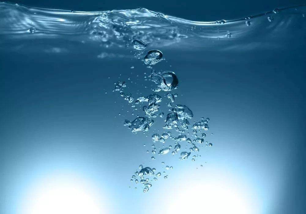 來(lái)賓水質(zhì)檢測