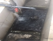 醫療廢水來(lái)源及危害