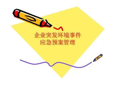 環(huán)境應急預案什么時(shí)間完成備案？